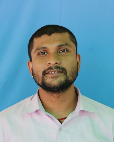 arbind sir